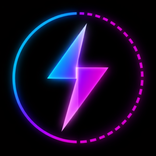 TrueAmps: Smart Charging & AOD