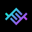Flamingo: Chat with AI APK