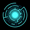 EchoMaze: Trial of the Lost APK