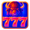buffalo 777 APK