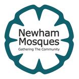 Newham Mosques