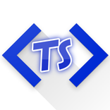 Typescript exercises