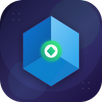 DarDartly: Learn Dart coding APK