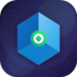 DarDartly: Learn Dart coding