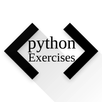 Python Exercises APK