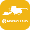 New Holland Harvest Excellence APK