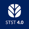New Holland STST 4.0 APK