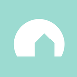 ”newhome – Das Immobilienportal