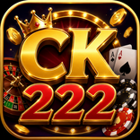 ck222