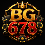 ”BG 678