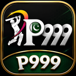 P999