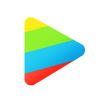 nPlayer APK