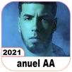 cool Anuel AA Songs 2021 APK