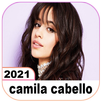 All Camila Cabello Songs 2021 APK