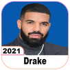 Exclusive Drake Songs 2021 APK