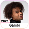 Exclusive Gambi Songs 2021 APK