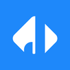 Jumbo VPN APK