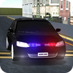 Jetta Convoy Simulator آئیکن