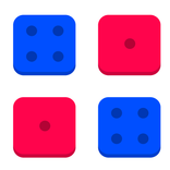 Merge the Dice