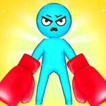 Rocket Punch