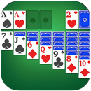 APK Classic Solitaire