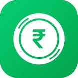 Roz Khelo - Roz Jeeto