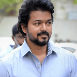 Vijay Quotes