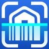 Scan Joy Adventure APK