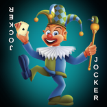Jeu de cartes Joker: Get Away
