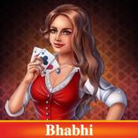 Bhabhi Thulla Card Game