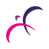 توازن - Tawazon APK