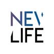 NewLife ikon
