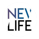 NewLife