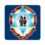 NewLife Secondary School