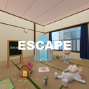 ESCAPE GAME Apartment APK