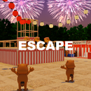 ESCAPE GAME Matsuri APK