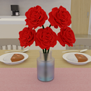 APK Escape Game Mother’s Day