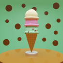 APK ESCAPE GAME Icecream Shop