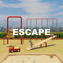 ESCAPE GAME Park APK