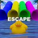 ESCAPE GAME Pool APK