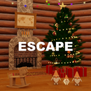 ESCAPE GAME Santa House APK