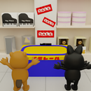 APK ESCAPE GAME Toy Shop