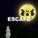 ESCAPE GAME Tsukimi APK