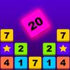Merge Block: Number Merge Game APK