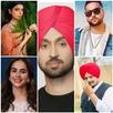Punjabi Songs Movies Webseries APK