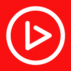 PlayTube icon