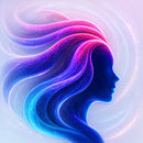 APK NeonAI: AI Photo & Stickers