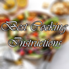 Best Cocking Instructions APK