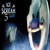 Ice Scream 5 Friends Walkthrough APK