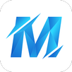 MegaNovel: Fictions & Webnovel APK